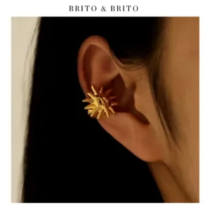 Pendientes du Sol B&B