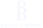 Brito & Brito Joyería — logotipo de la marca